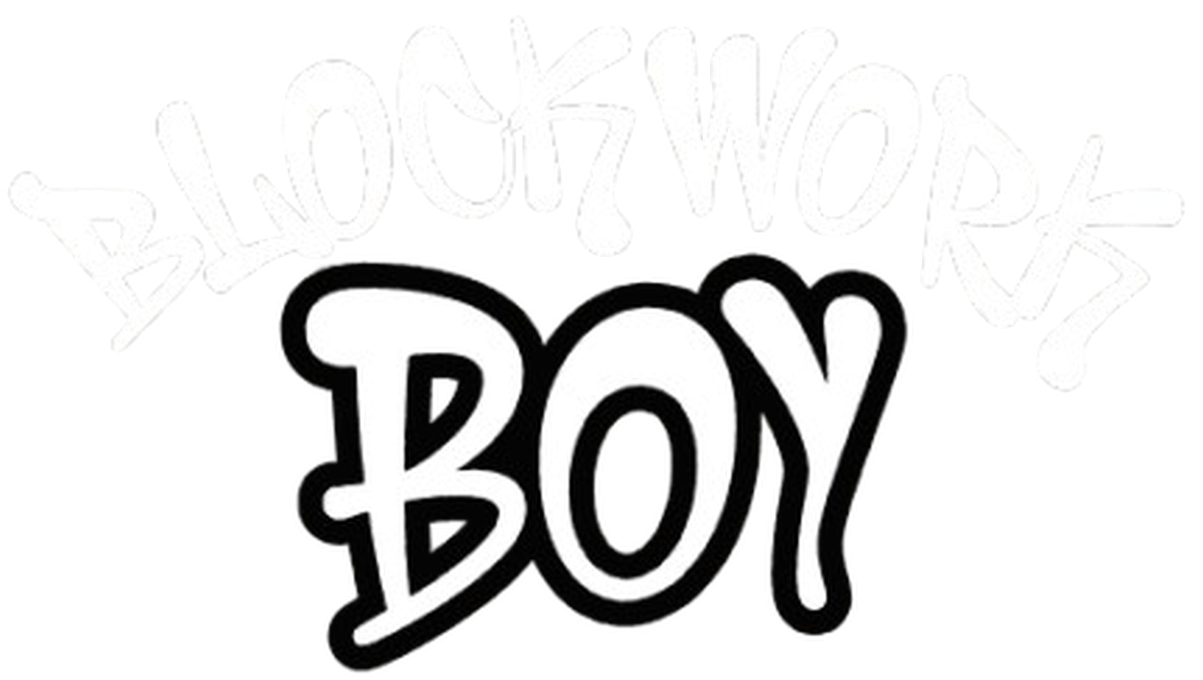 BlockWorkBoyMerch